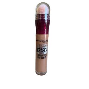 MAYBELLINE INSTANT AGE REWIND ERASER CONCEALER – SHADE 147.5